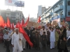 Bajur Karachi Rally 1st Nov-8.jpg